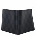 Small Product Preview Image 4